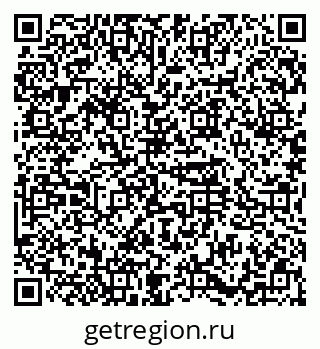 79374477013