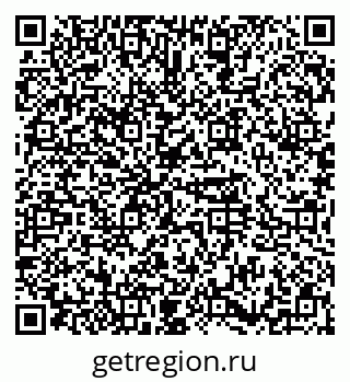 79374477014
