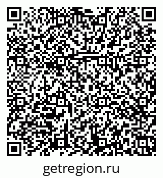 79374477015