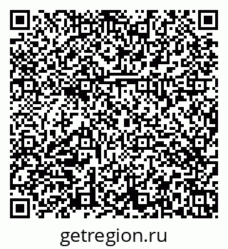 79374477016