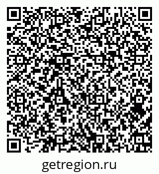 79374477018