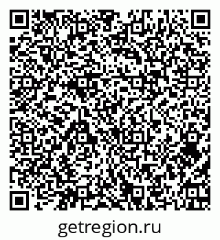 79374477019