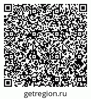 79374477020