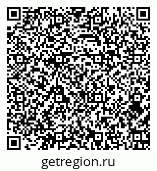 79374477021