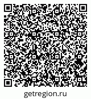 79374477022