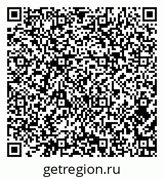 79374477023