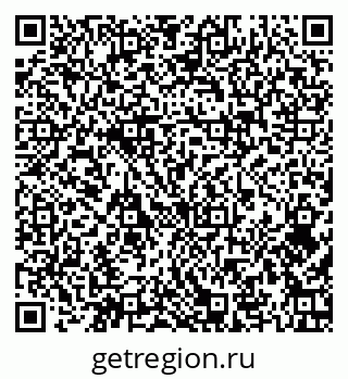 79374477024