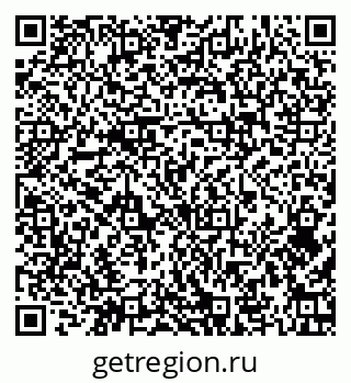 79374477025