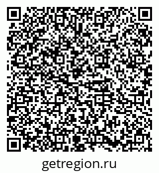 79374477026