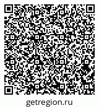 79374477027
