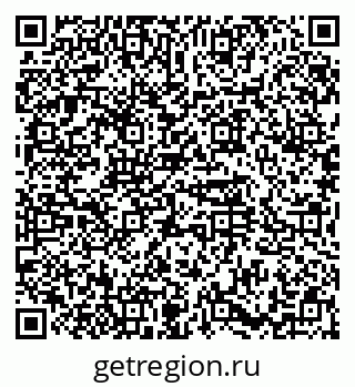 79374477028