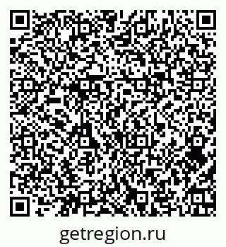 79374477029