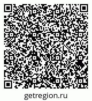 79374477030