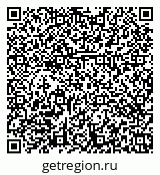 79374477031
