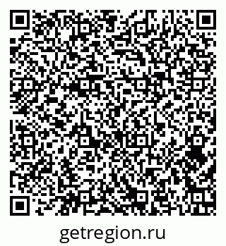 79374477032
