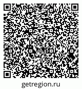 79374477033