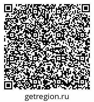 79374477034