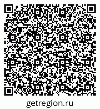 79374477037
