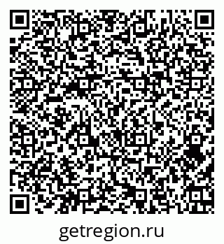 79374477038