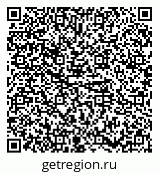 79374477039