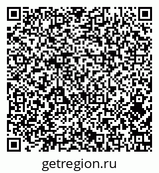 79374477040