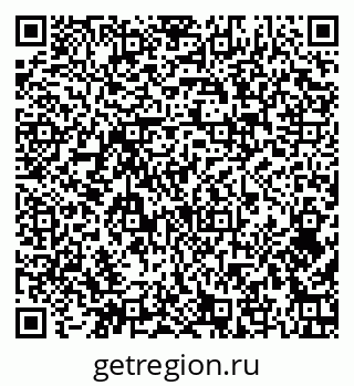 79374477042