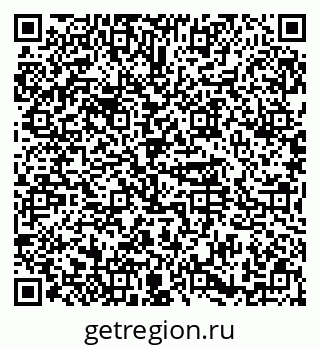 79374477043