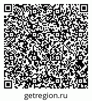 79374477044
