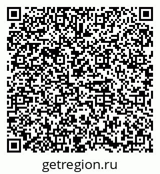 79374477045
