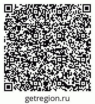 79374477046