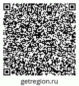 79374477047