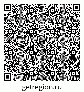 79374477048