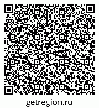 79374477049