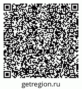 79374477052