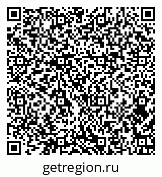 79374477053