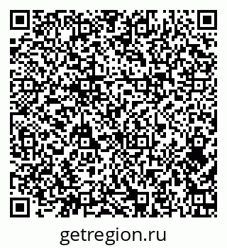 79374477054