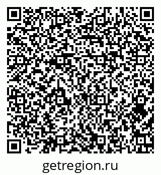 79374477055