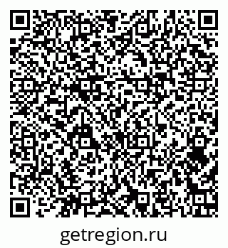 79374477057