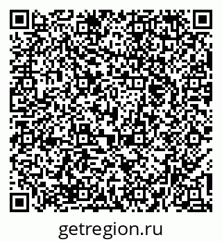 79374477058