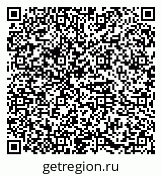 79374477059