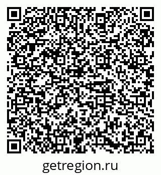 79374477060