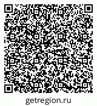79374477061