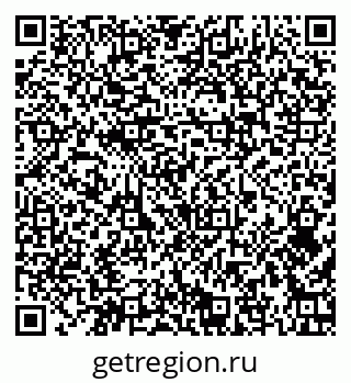79374477062