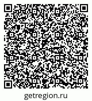 79374477063