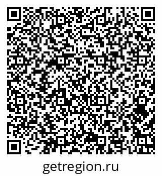 79374477064