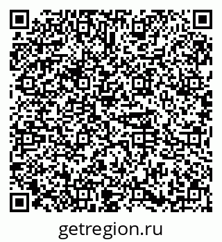 79374477065
