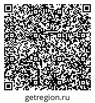 79374477066