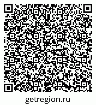 79374477067