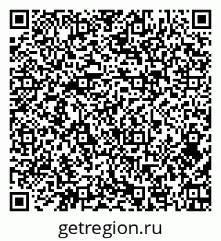 79374477068