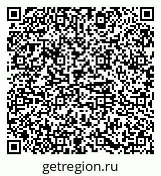 79374477069